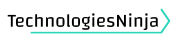 TechnologiesNinja
